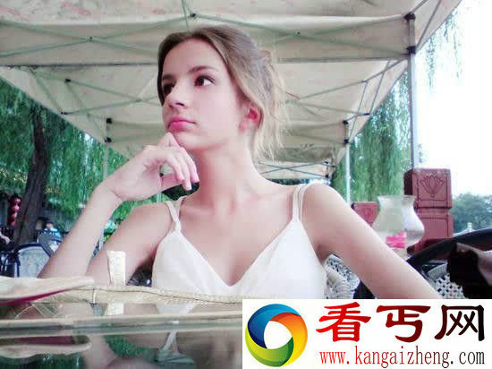全球最容易发生一夜情的地方 中国竟是这里!