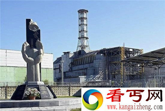 盘点地球11大生命禁区死亡之地 活人望而却步