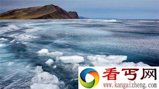 全球湖泊变暖快于大气变暖　人类或无淡水鱼可吃
