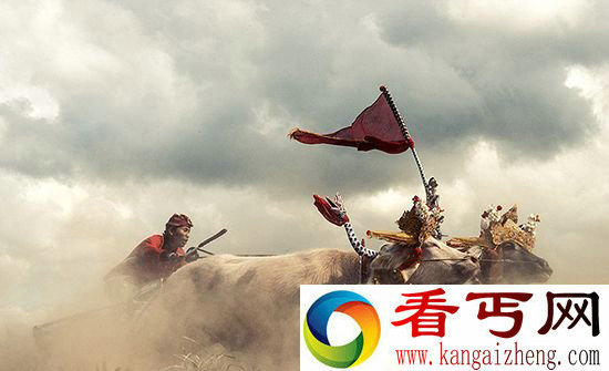 精美！《国家地理》杂志 15年摄影大赛惊艳佳作