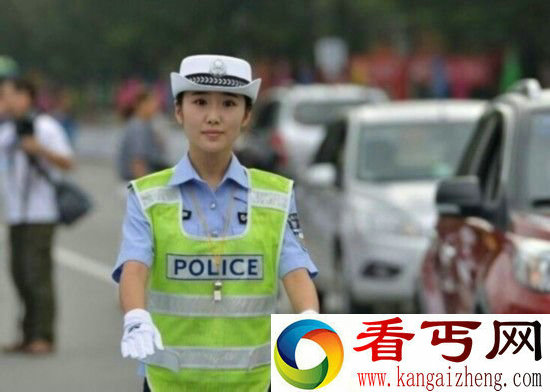 光棍危机如何应对?中国十大美女产地