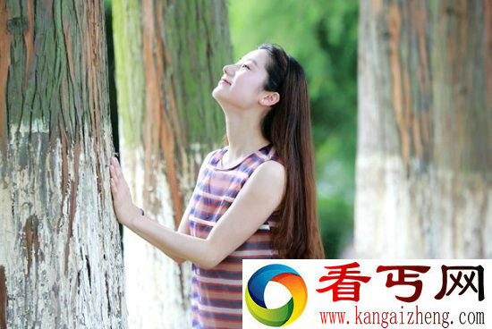 光棍危机如何应对?中国十大美女产地