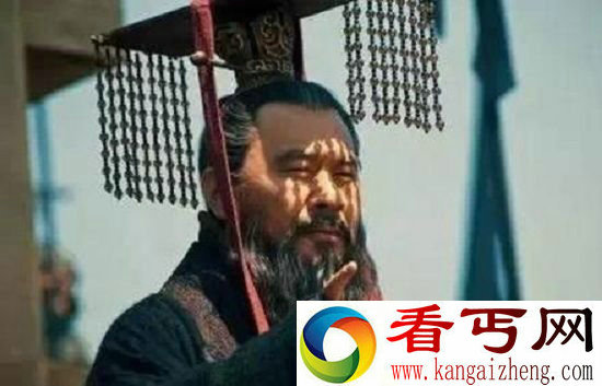 古代陵墓八大险恶机关 墓主与盗墓贼的对决