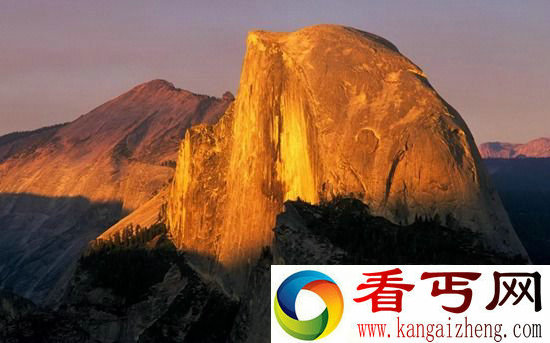 世界末日!黄石公园超级火山爆发或毁灭美国