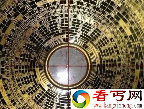 秦始皇陵惊天谜团大曝光 兵马俑伉被焚之谜