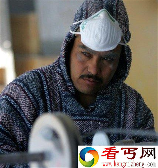玛雅文明神秘消失之谜 可能灭于大屠杀