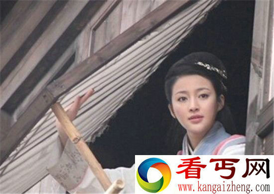 周瑜不是被诸葛亮气死的？ 史上八大千古奇冤