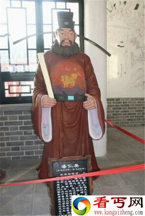 周瑜不是被诸葛亮气死的？ 史上八大千古奇冤