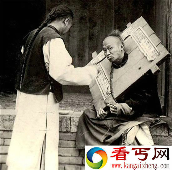清末民初老照片 慈禧墓被盗现场曝光