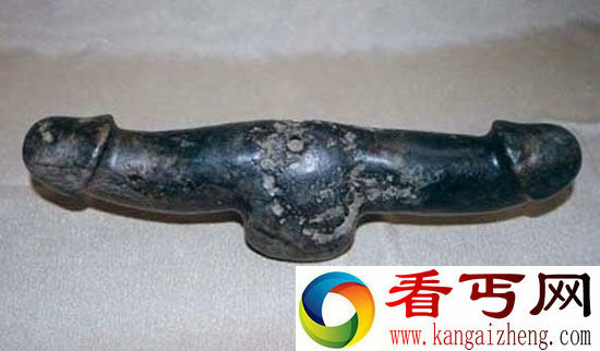 古代美女自慰神器双头龙男根玉茎夜夜不寂寞