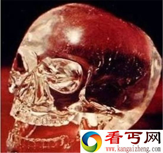 玛雅人是外星人的后裔 外星人遗落在地球