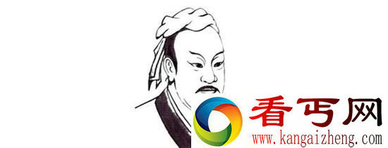 中国历史上十大富翁皇帝都要朝他借钱!