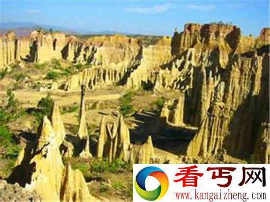 埃及金字塔内竖井之谜 或是时空隧道的入口?