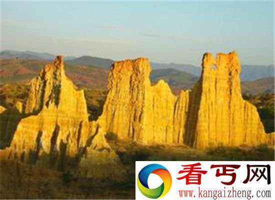 埃及金字塔内竖井之谜 或是时空隧道的入口?