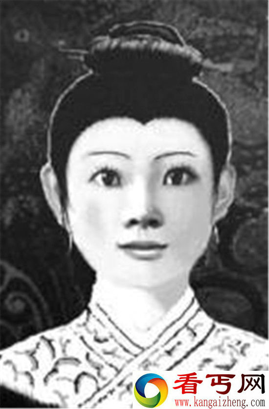 凌惠平是怎么死的?科学家的五大猜想