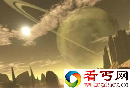 玛雅文明神秘消失之谜玛雅人竟是人类的后代?