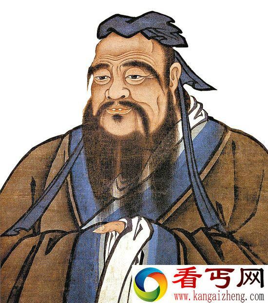 影响人类历史进程百人中的八位中国人都是谁?