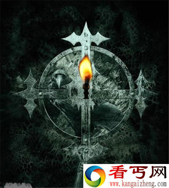 考古史上令人震惊的 十大未解谜团！