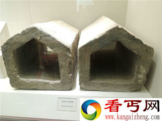 中国古代十大逆天发明女人自慰玩具汉代就有