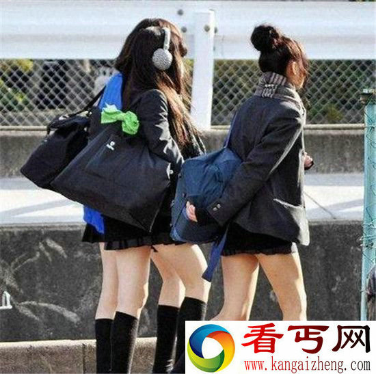 日本人为什么那么“好色”?从古到今好色习惯了!