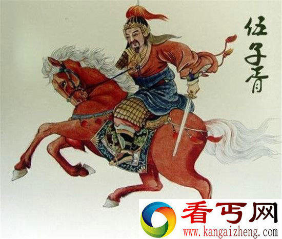 中国近代十大盗墓狂人 盗墓史!