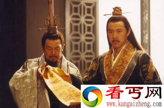惊!秦始皇“焚书坑儒”竟是天大的误会