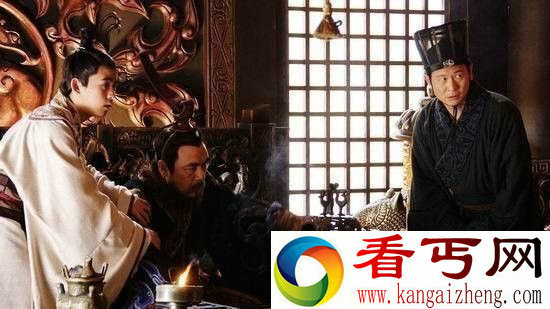 惊!秦始皇“焚书坑儒”竟是天大的误会