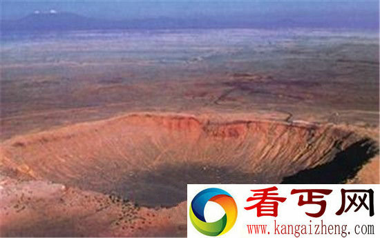 世界未解之谜 秦始皇陵兵马俑诅咒之迷