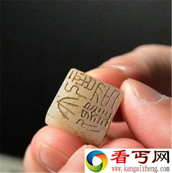 西汉大墓出土金丝玉剑 或有金缕玉衣