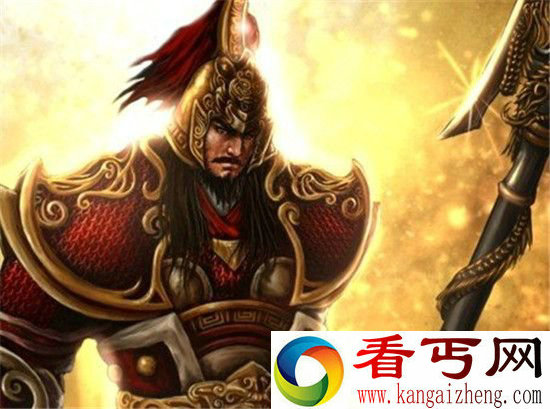 项羽不肯过江东事出有因 项羽自杀真相