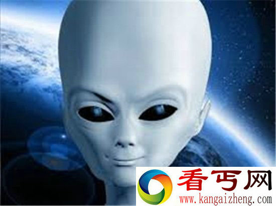 800岁手机酷似诺基亚 疑似外星人发明