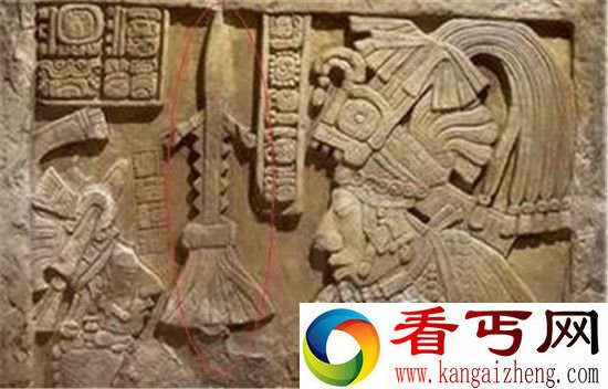 玛雅人五大预言实现了四个世界末日还没来?