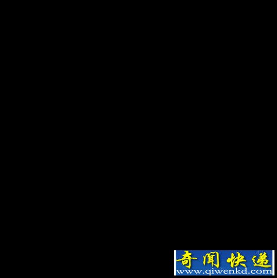 中国人后裔占领世界！日本人印第安人都是华夏后裔