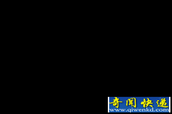 秦始皇兵马俑诅咒太小儿科图坦卡蒙诅咒死亡降临