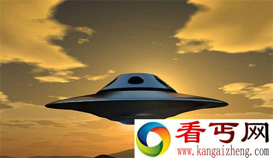 秦始皇获得外星人支持?秦始皇死前被外星人警告