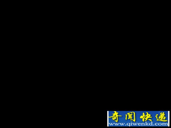 5000年木乃伊复活?站立行走说话样样行