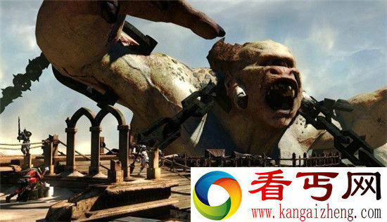 史前巨人族为何神秘消失?真正原因竟是它!