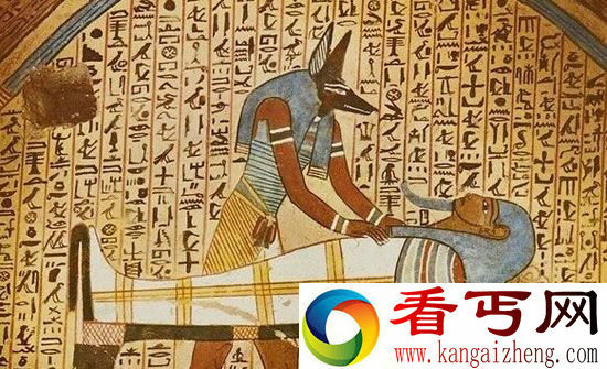 外星人真的存在吗?远古外星人隐匿地球证据曝光