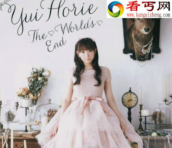 声优御三家，日本动漫界最杰出的三位女声优