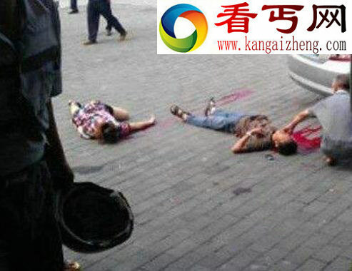 呼兰大侠死在唐山实属造谣,中国第一悍匪已销声匿迹