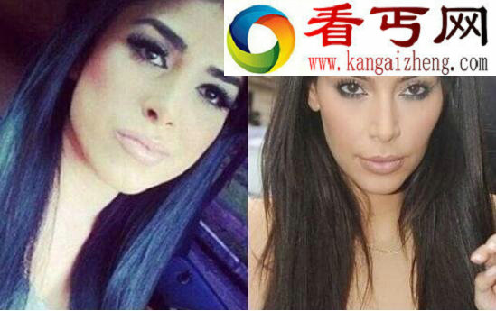 克劳迪娅·奥乔亚·费利克斯，世界最强贩毒集团首领