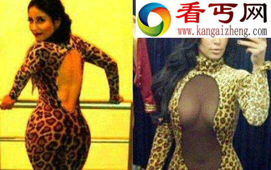 克劳迪娅·奥乔亚·费利克斯，世界最强贩毒集团首领