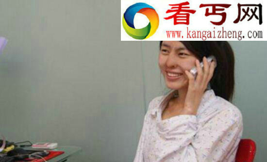 无鼻女3岁被老鼠咬掉鼻子,整形后蜕变准新娘