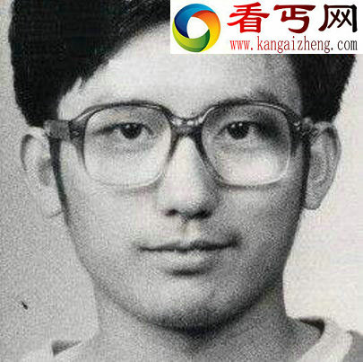 卢刚事件真相,因嫉妒心引发的血案(5人丧命)