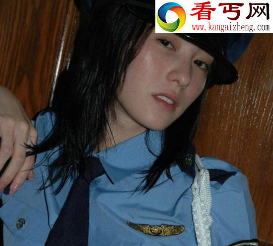 张柏芝艳照门裸照全集，张柏芝的下面长得好看(套图)