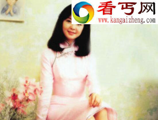 邓丽君是怎么死的，因哮喘去世还是当间谍被杀