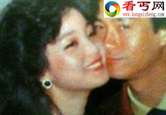 邓丽君是怎么死的，因哮喘去世还是当间谍被杀