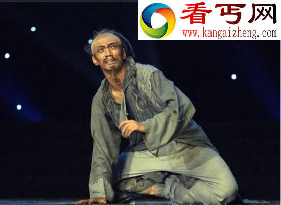 孔乙己的性格特点，孔乙己为何成为封建社会下的历史悲剧