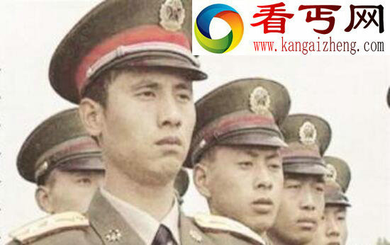 94年北京建国门事件，中国史上最严重的枪击事件
