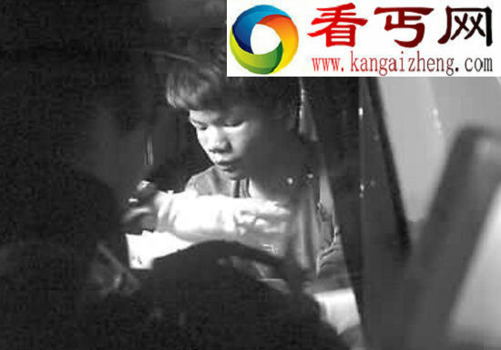 深度杀人狂魔马加爵遗书里的秘密